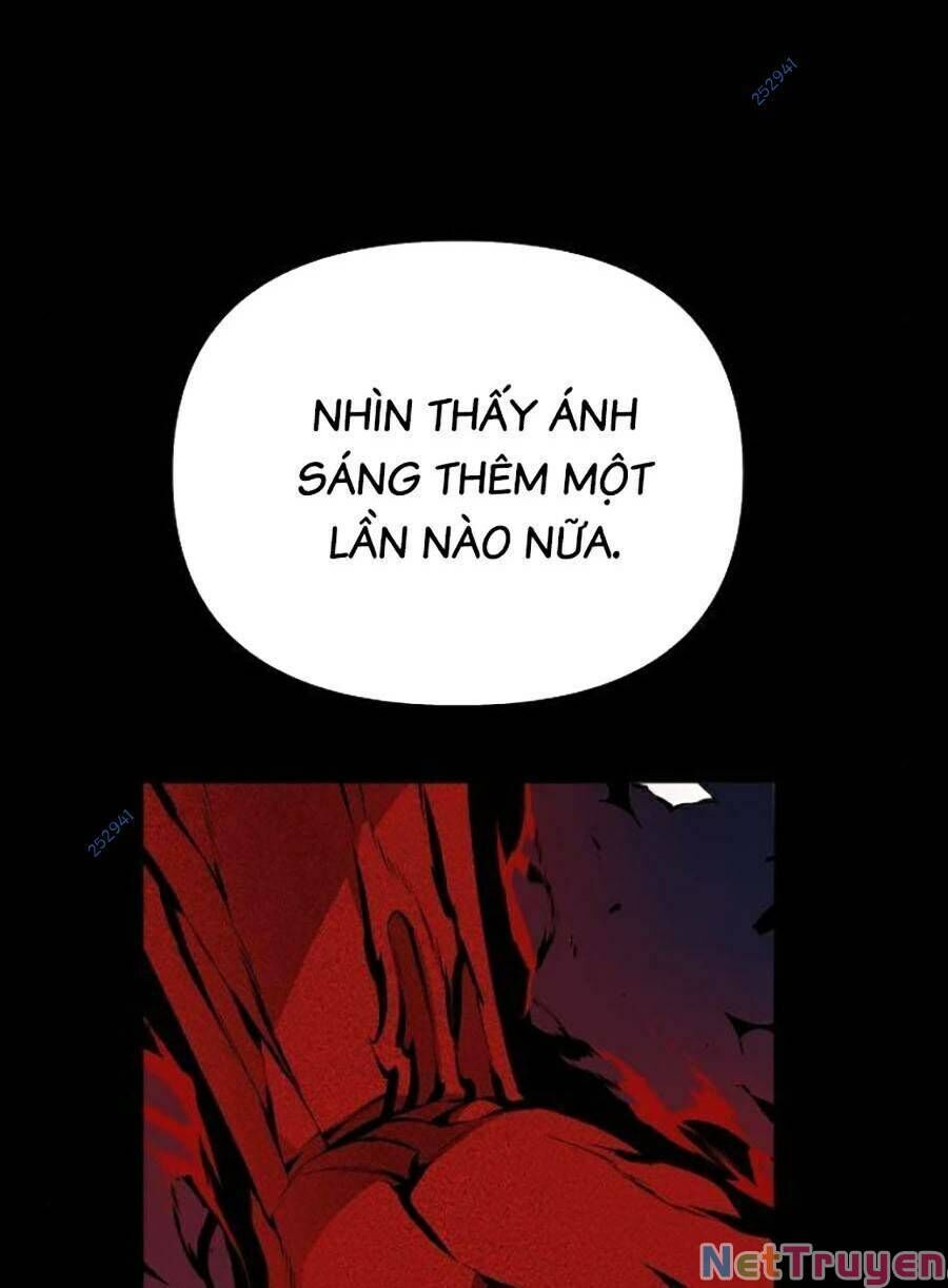 Cuồng Thú Chapter 34 - 141