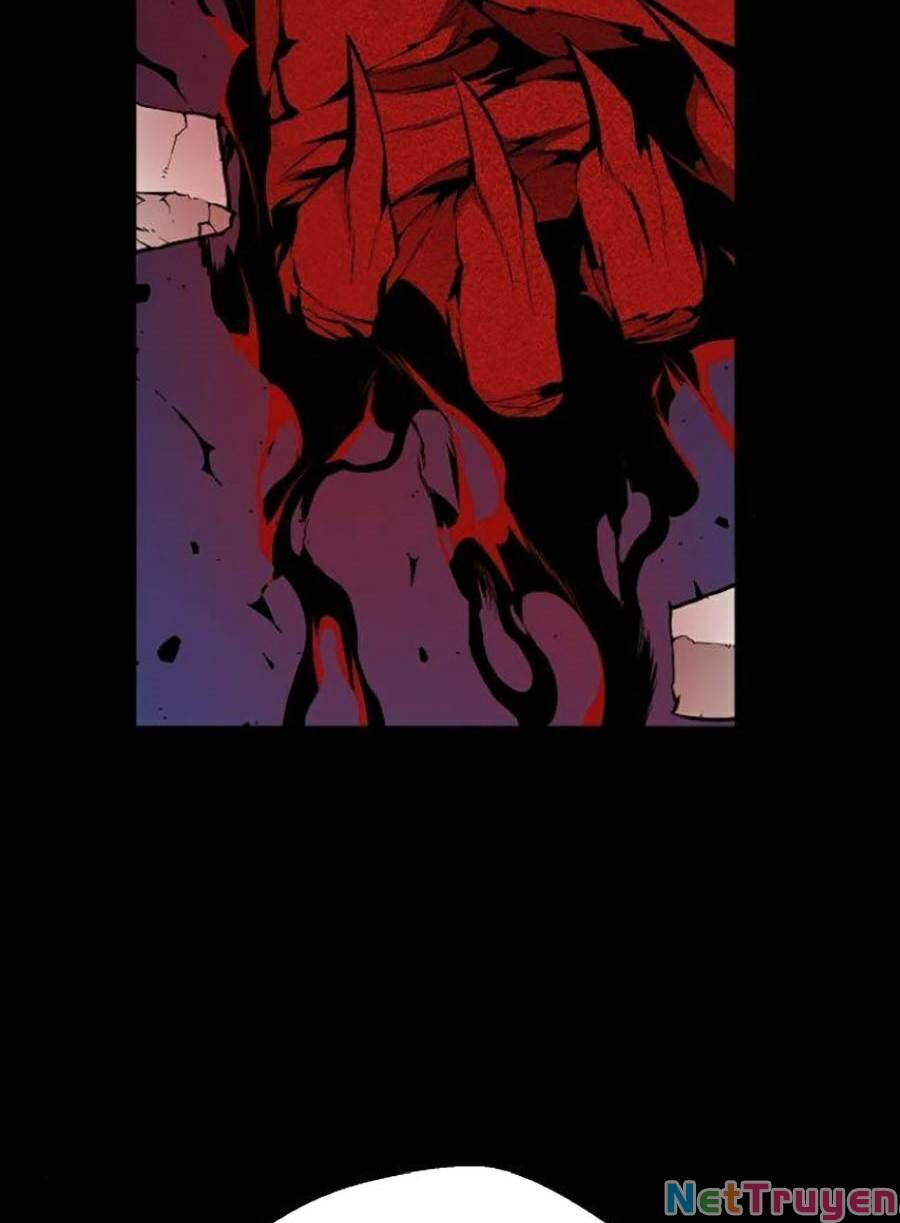 Cuồng Thú Chapter 34 - 142