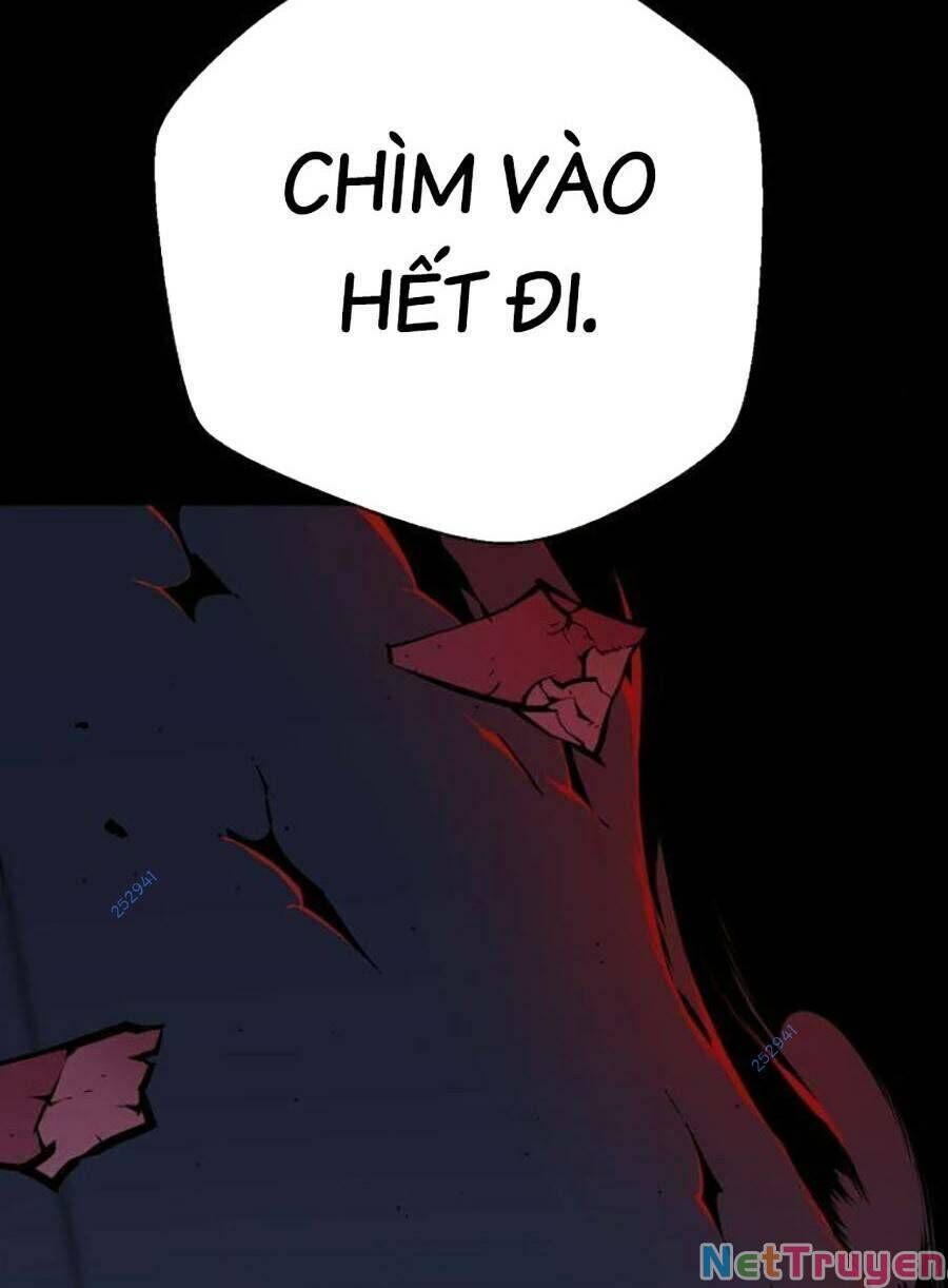 Cuồng Thú Chapter 34 - 143
