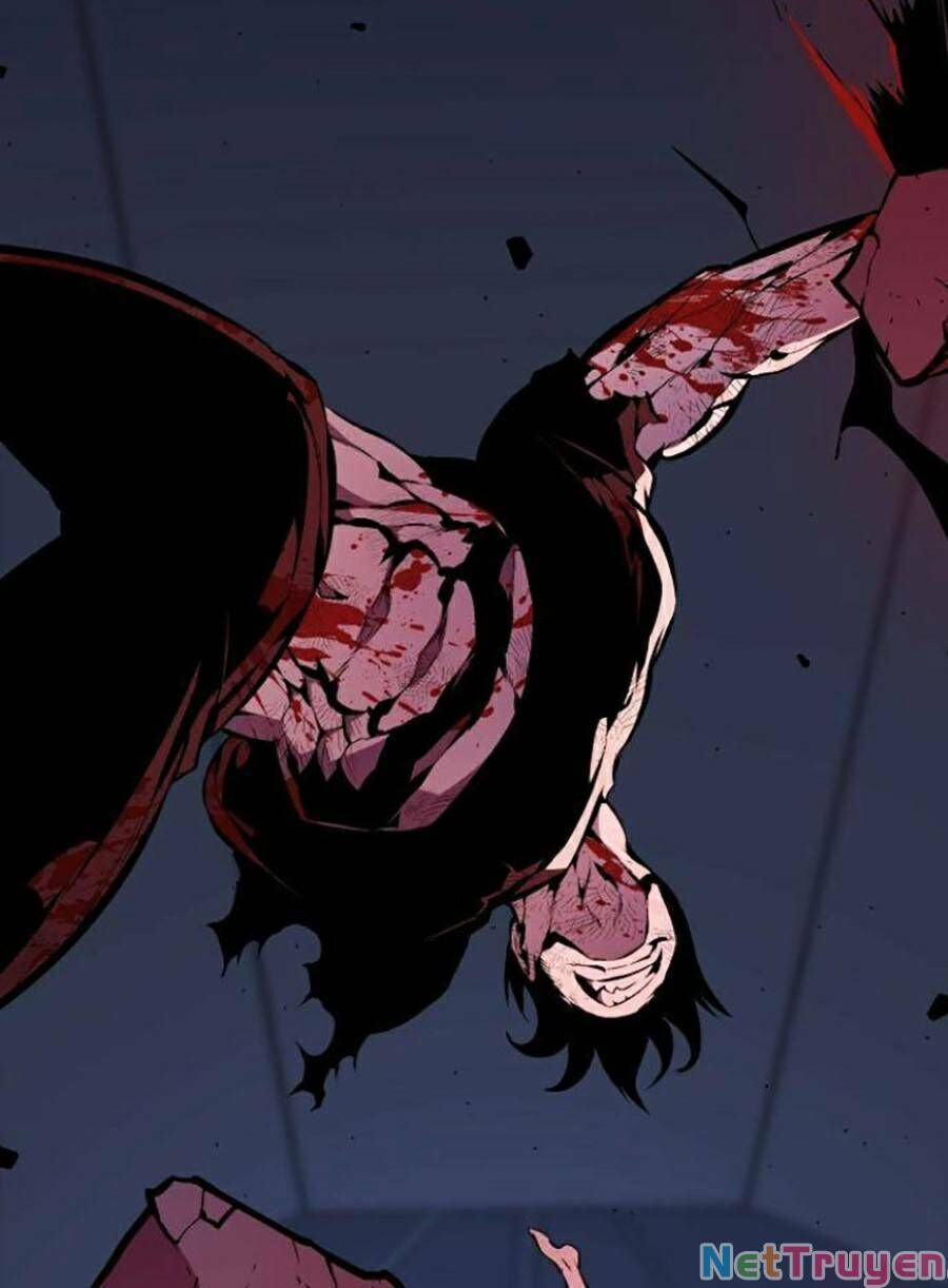 Cuồng Thú Chapter 34 - 144