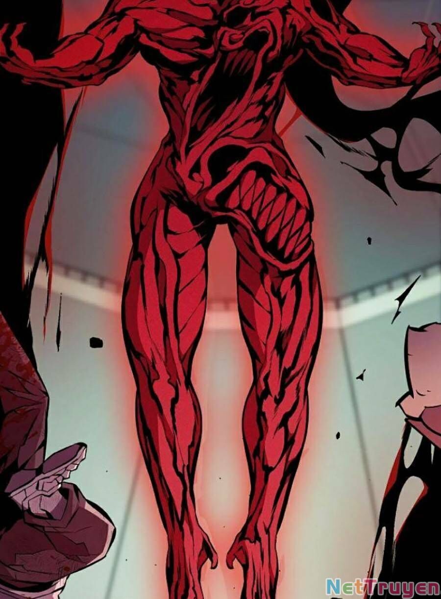 Cuồng Thú Chapter 34 - 146