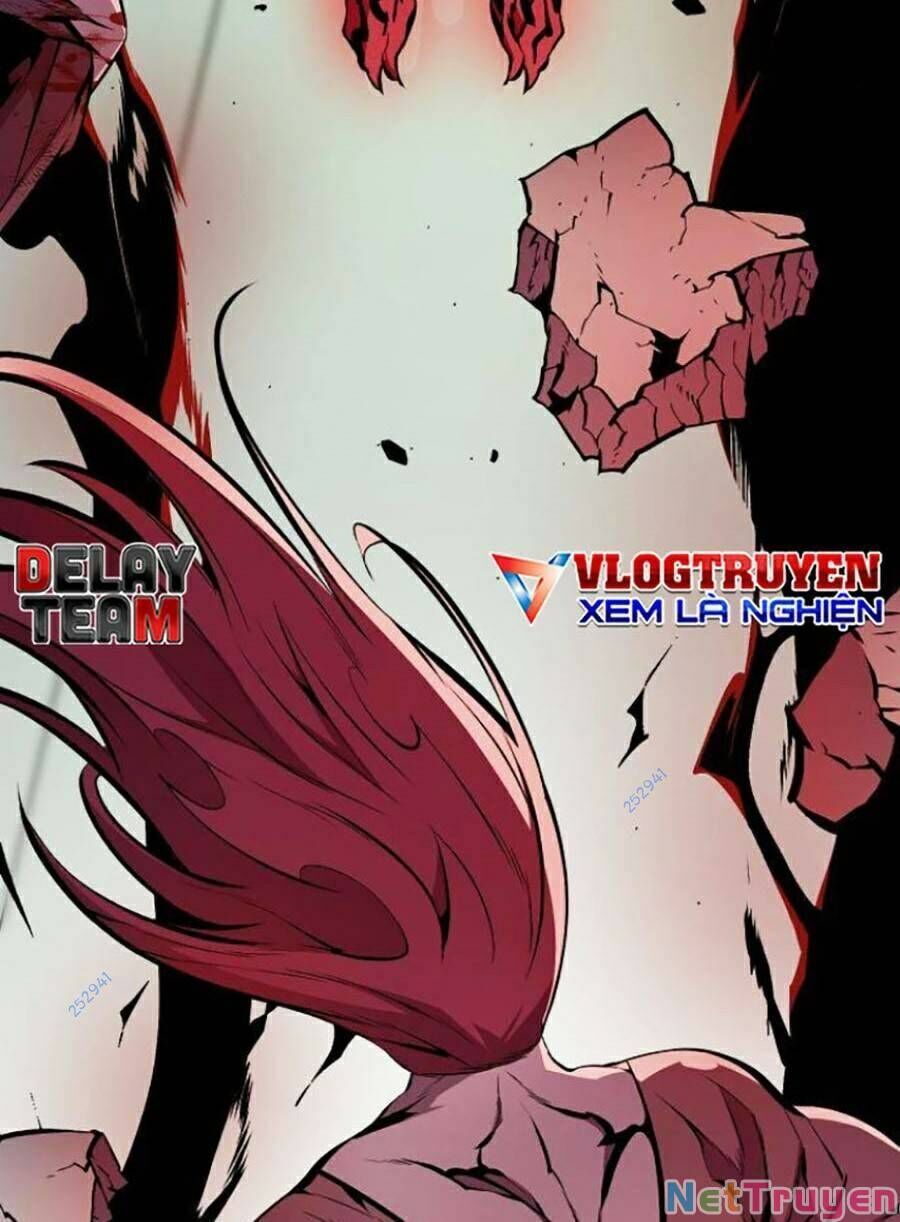 Cuồng Thú Chapter 34 - 147
