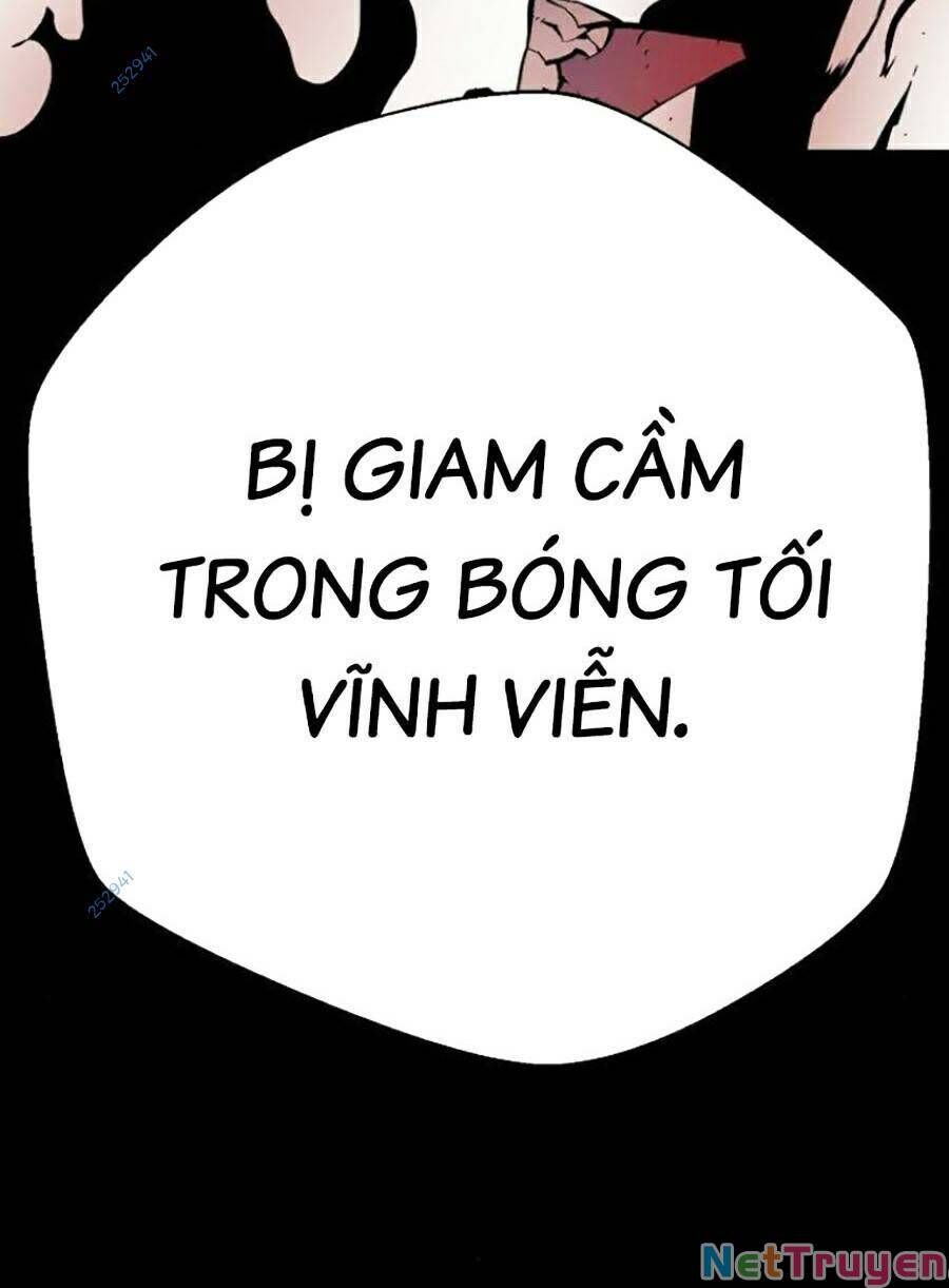 Cuồng Thú Chapter 34 - 149