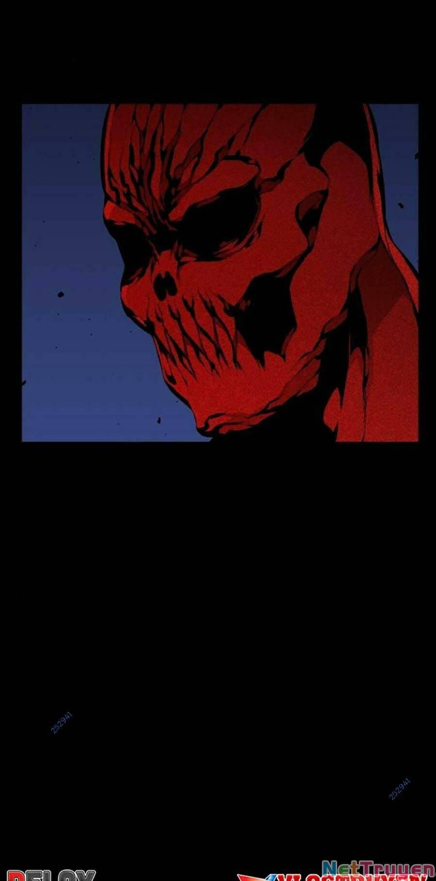 Cuồng Thú Chapter 34 - 17