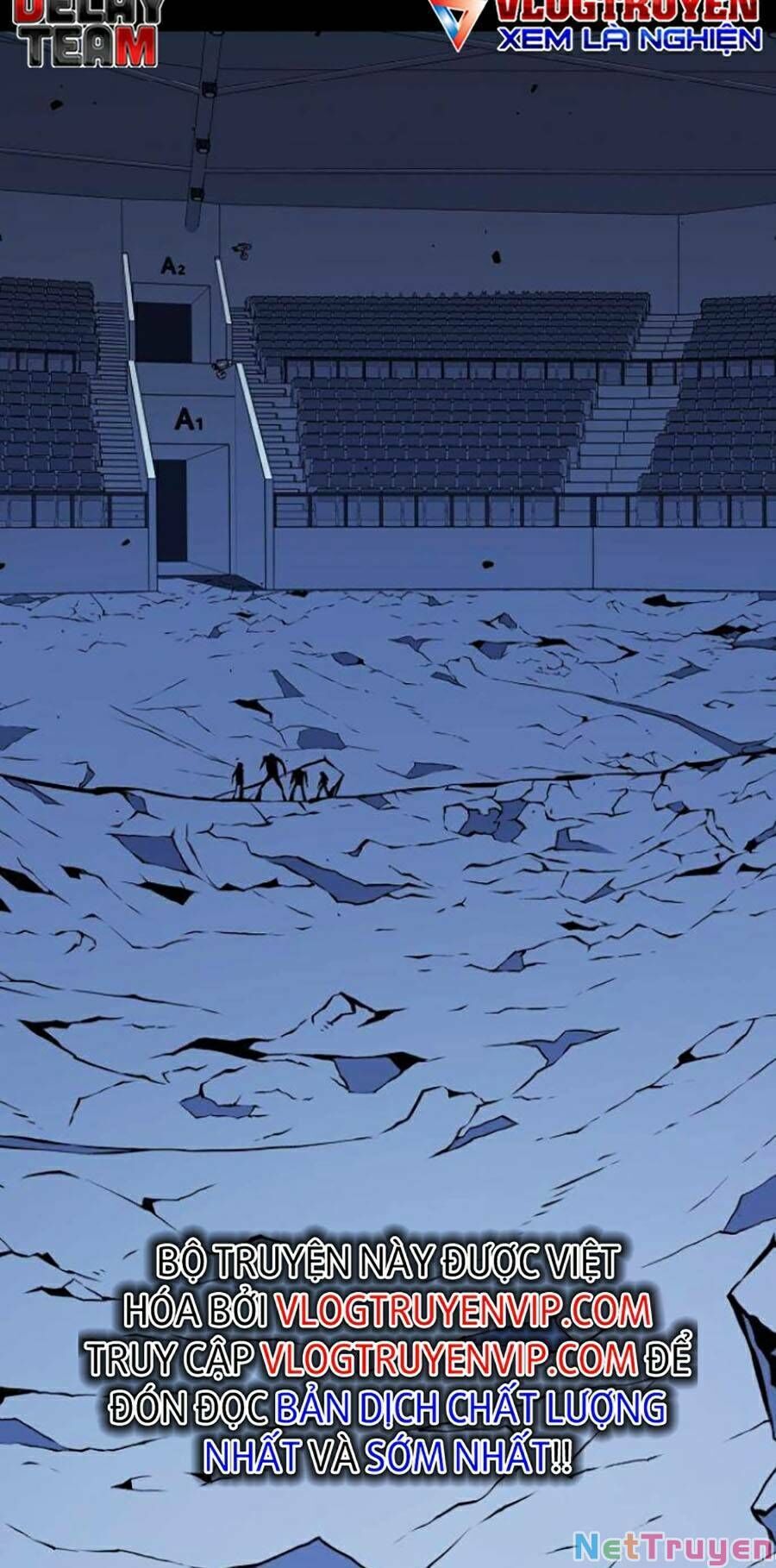 Cuồng Thú Chapter 34 - 18