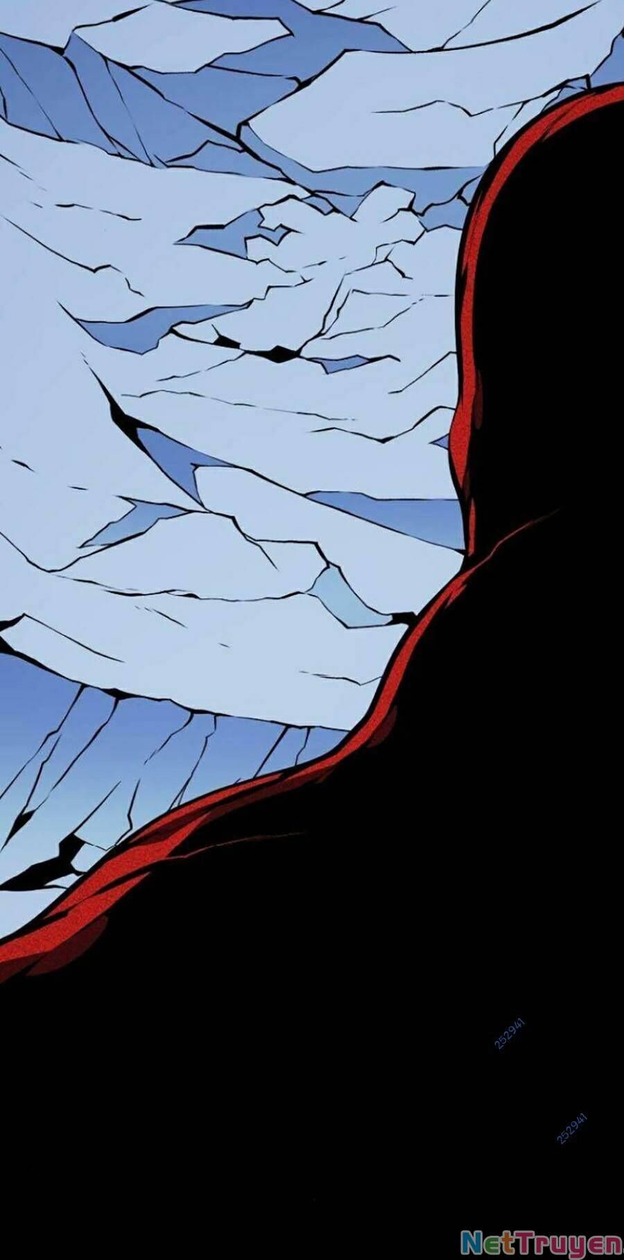 Cuồng Thú Chapter 34 - 19