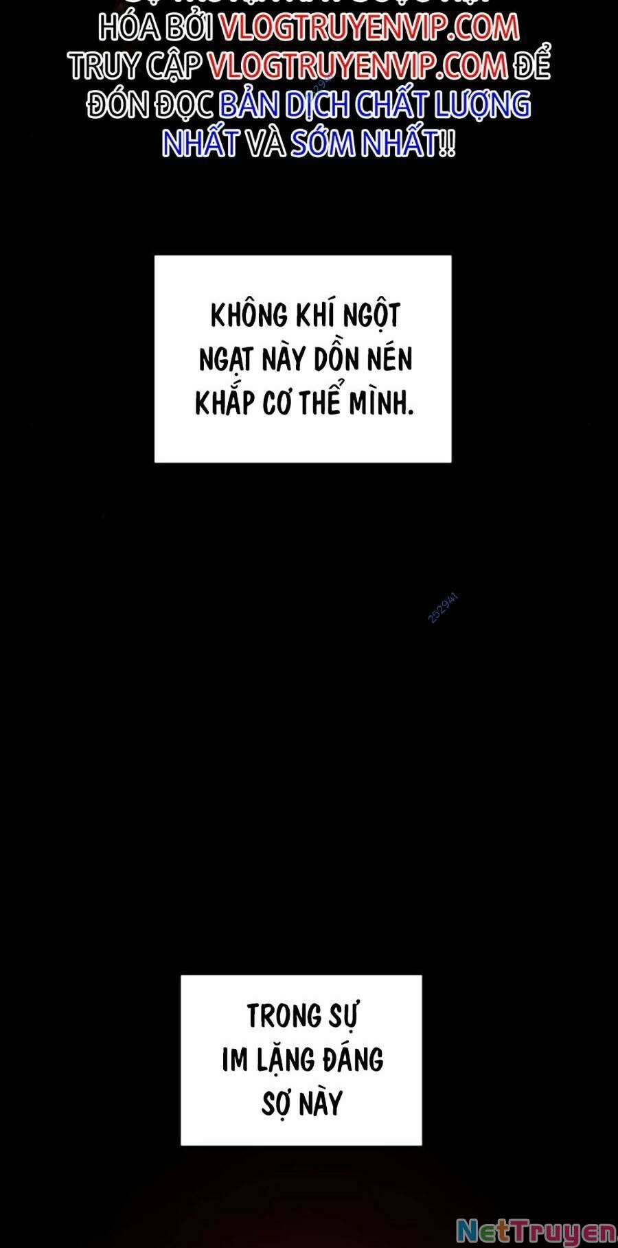 Cuồng Thú Chapter 34 - 3