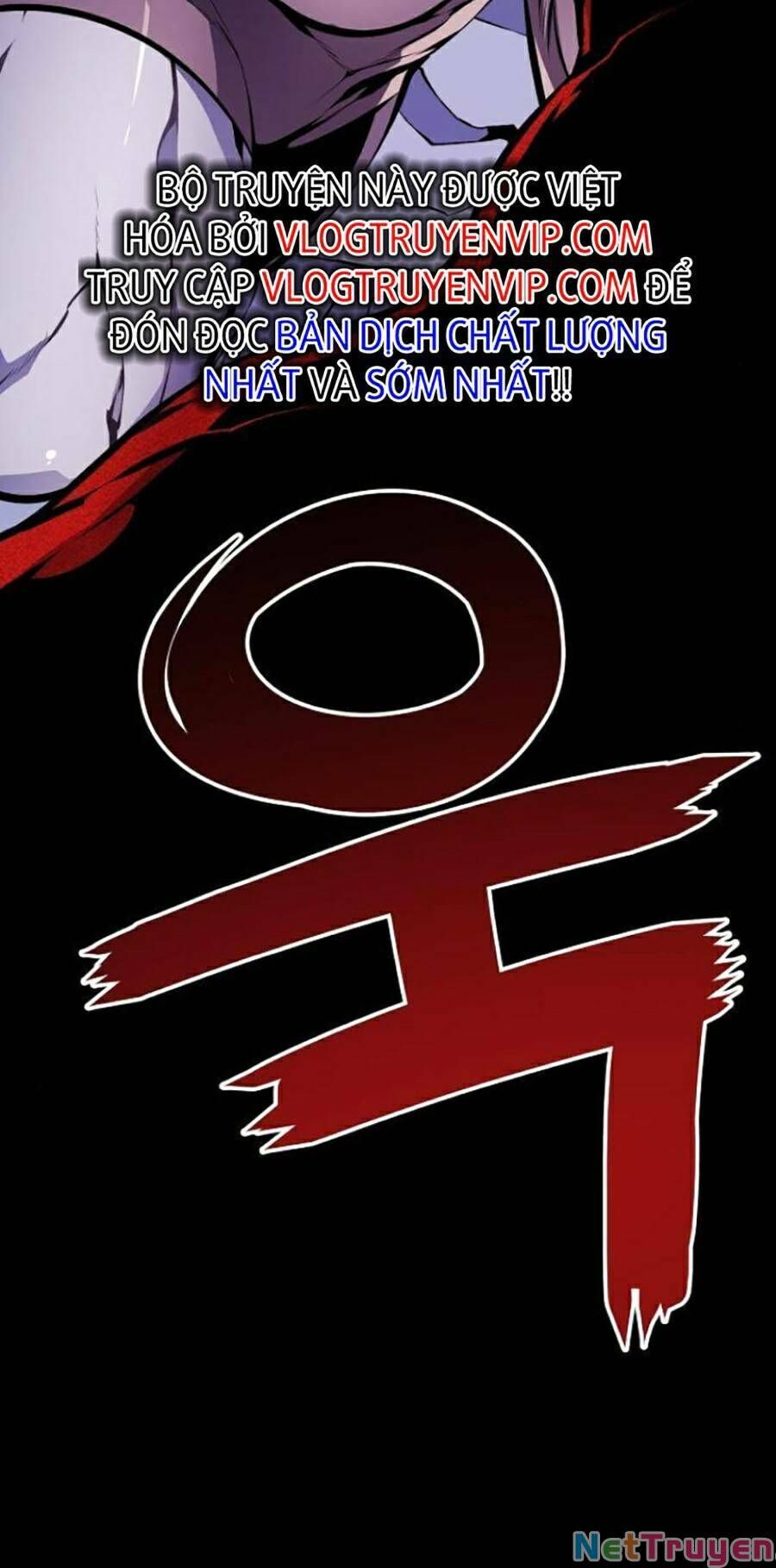 Cuồng Thú Chapter 34 - 22