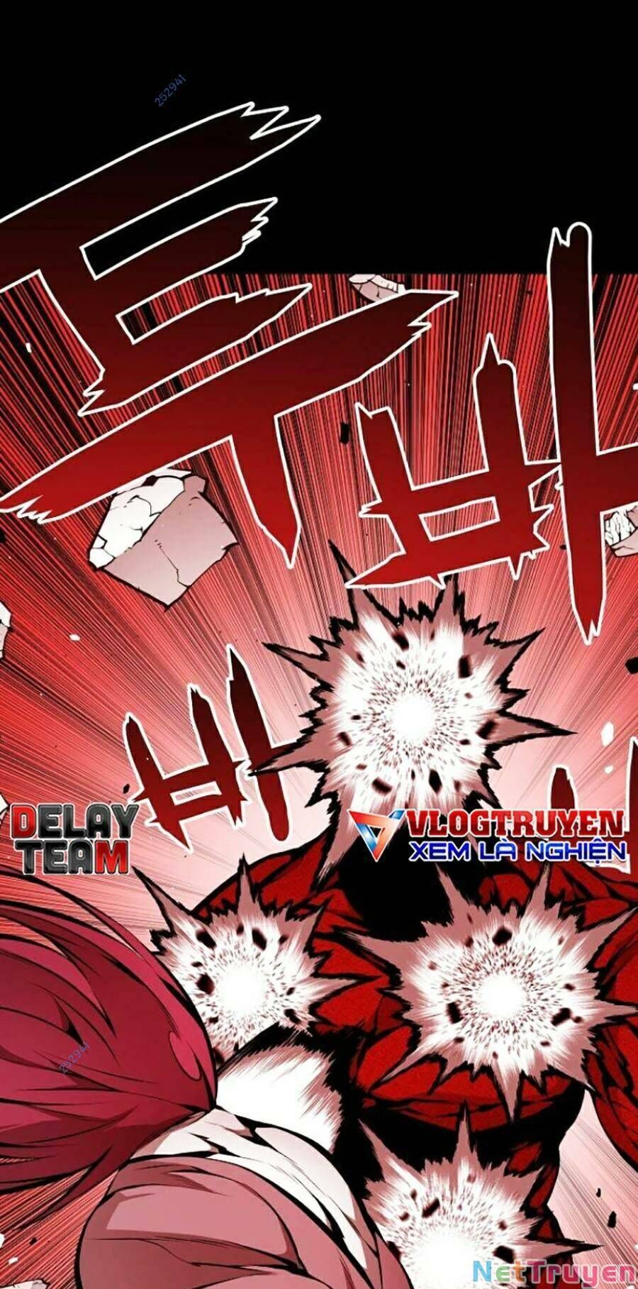 Cuồng Thú Chapter 34 - 23