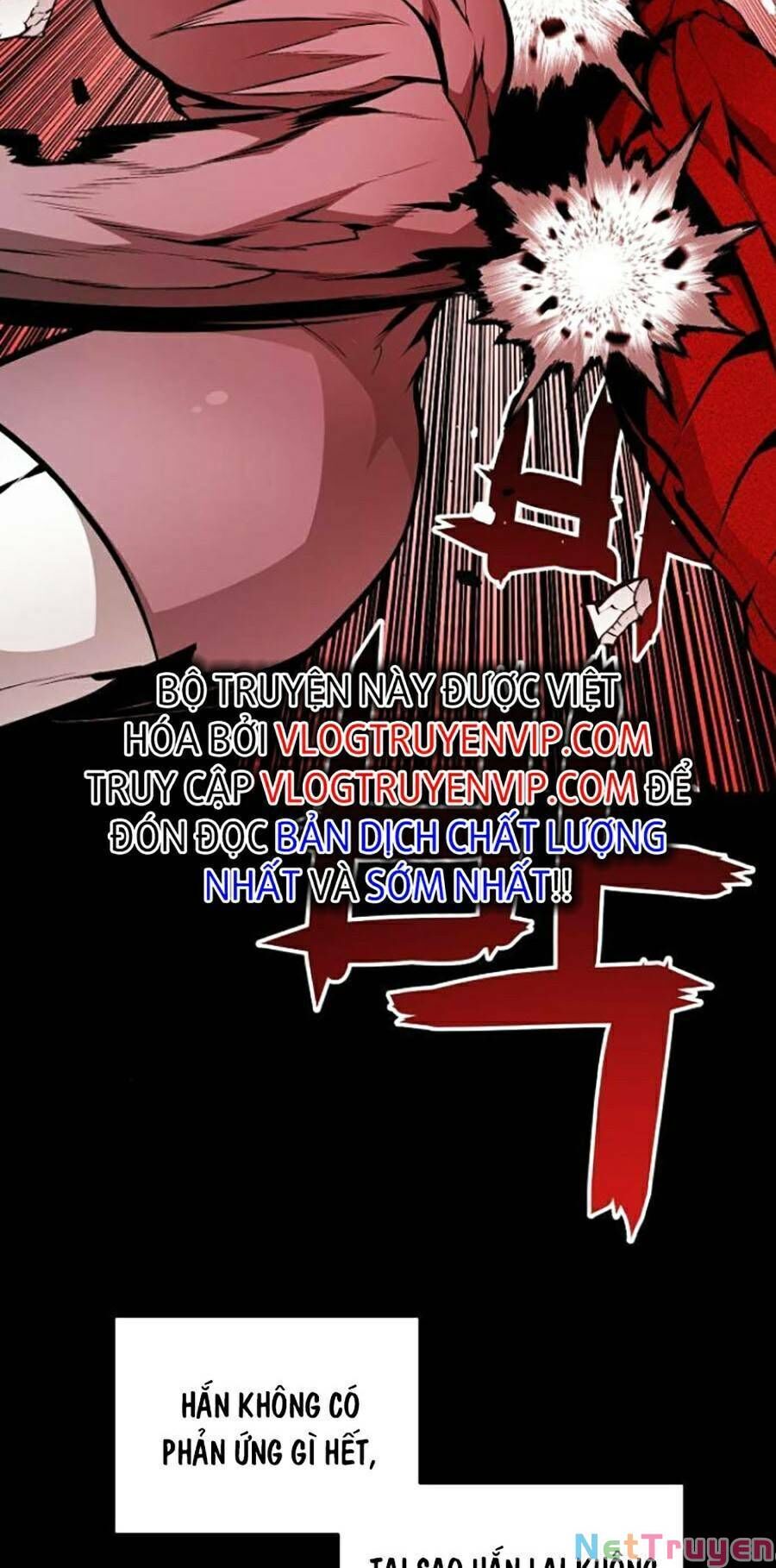 Cuồng Thú Chapter 34 - 24