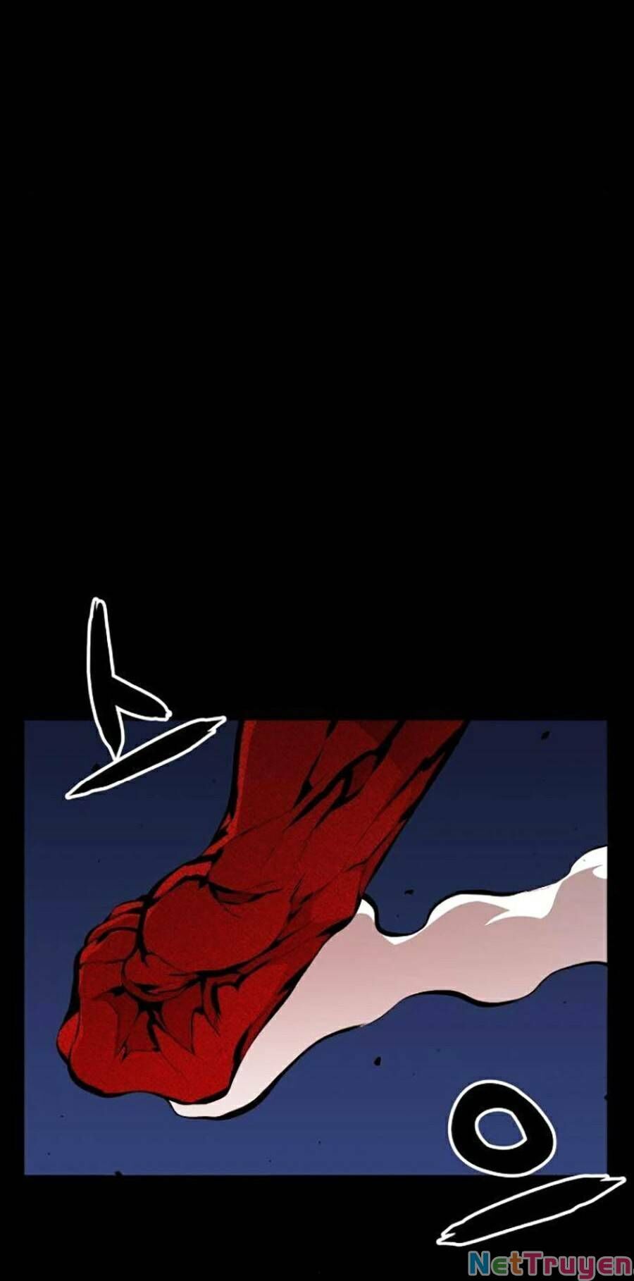 Cuồng Thú Chapter 34 - 26