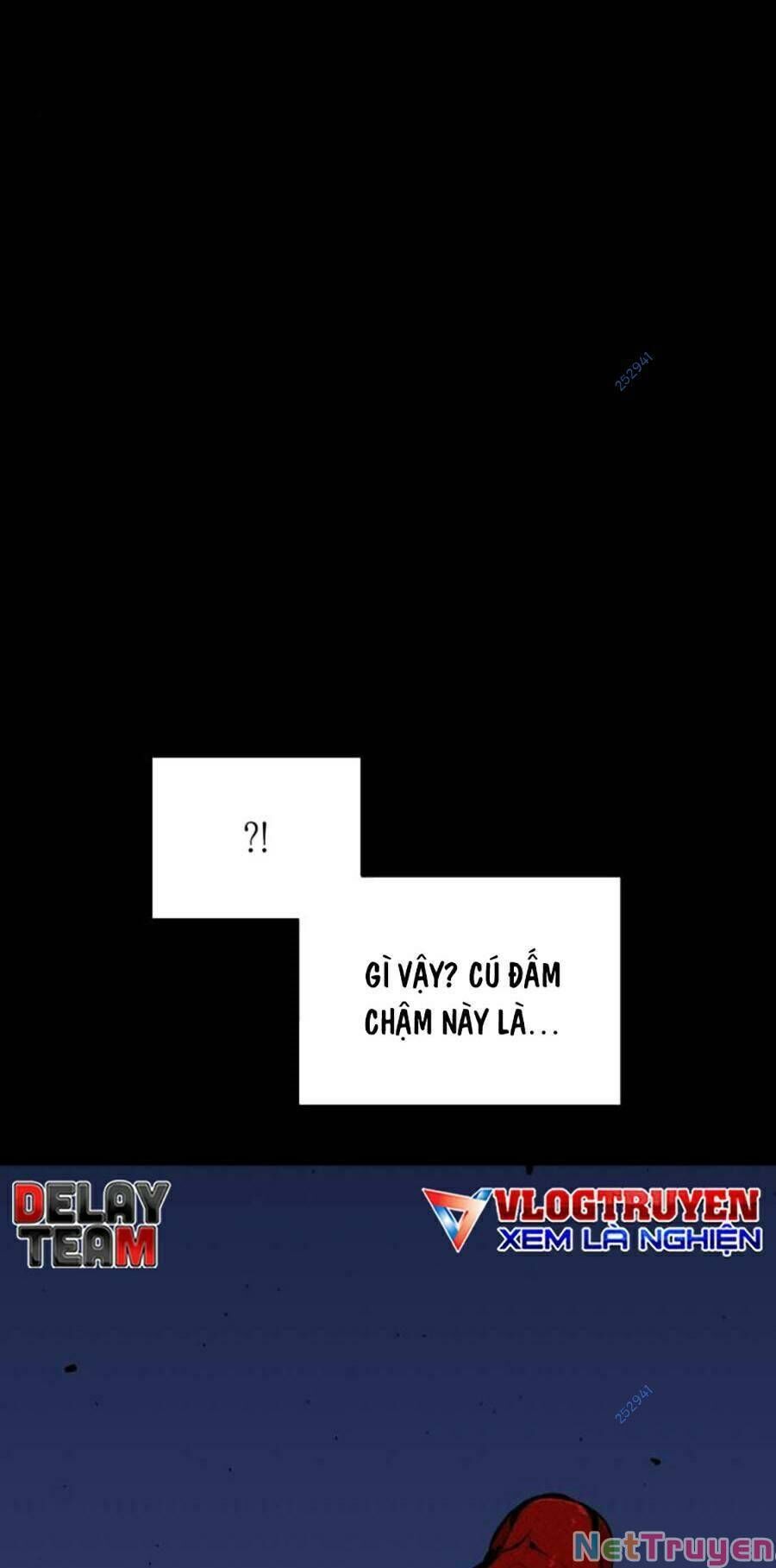 Cuồng Thú Chapter 34 - 27