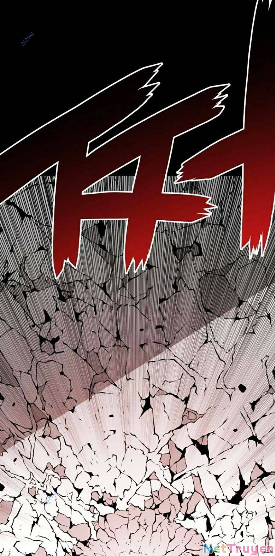 Cuồng Thú Chapter 34 - 29