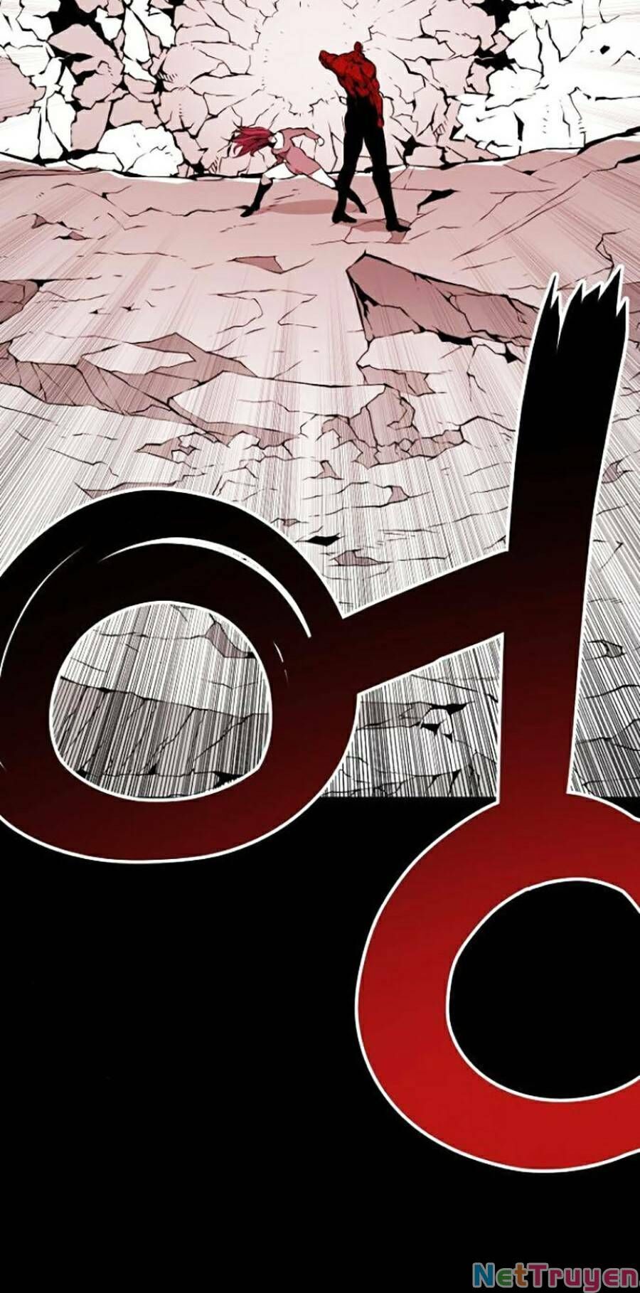 Cuồng Thú Chapter 34 - 30