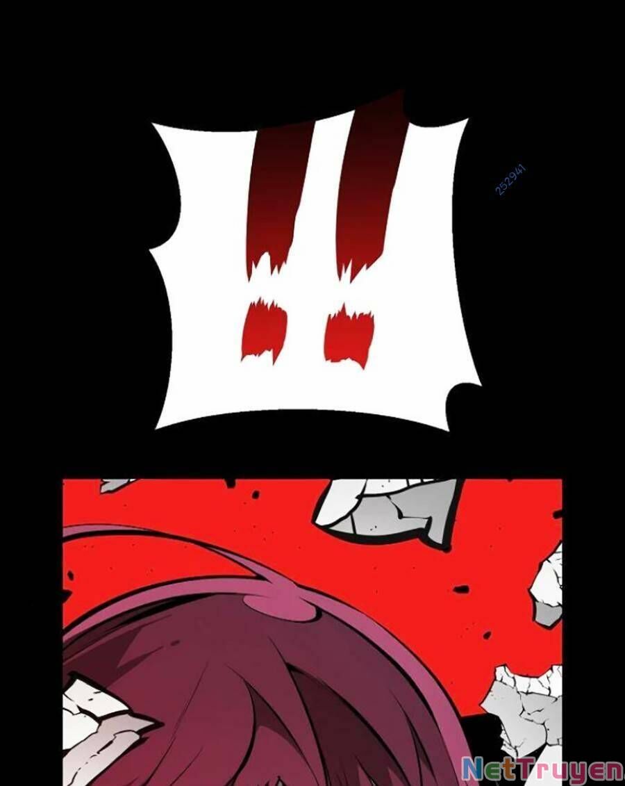 Cuồng Thú Chapter 34 - 31