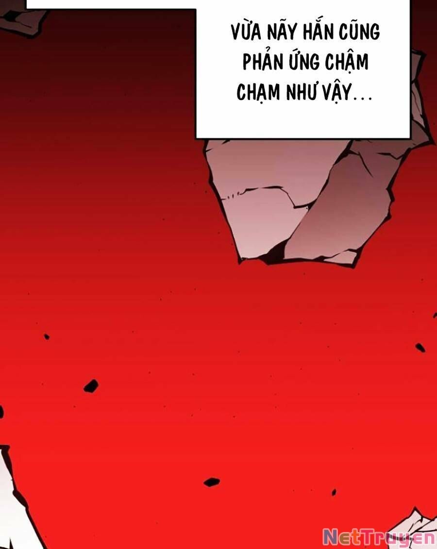 Cuồng Thú Chapter 34 - 33