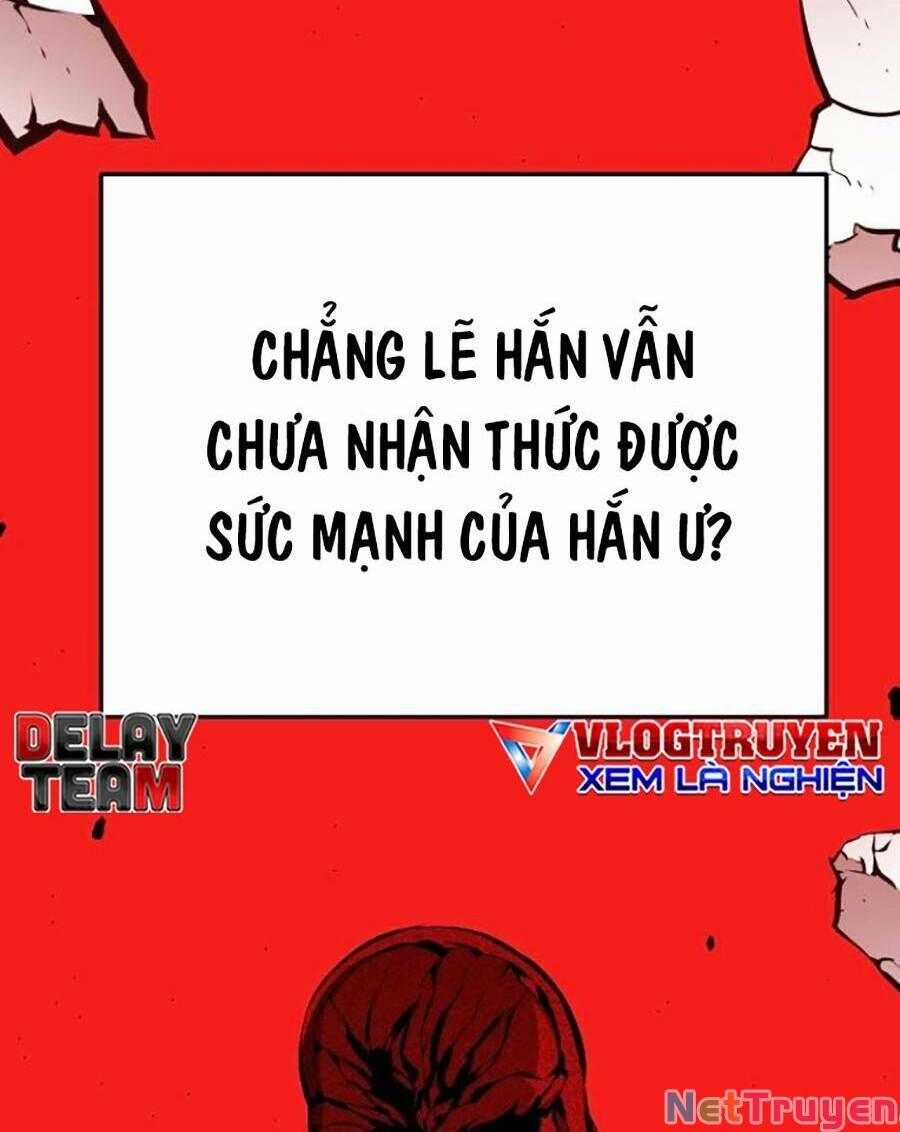 Cuồng Thú Chapter 34 - 34