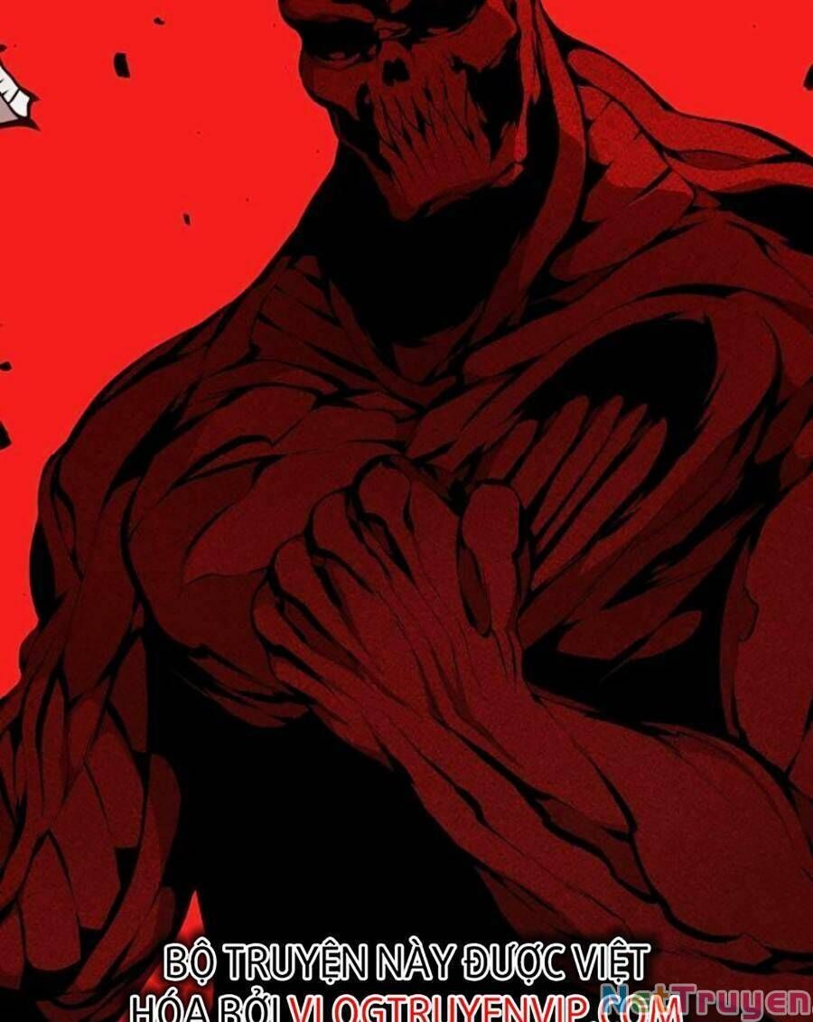 Cuồng Thú Chapter 34 - 35