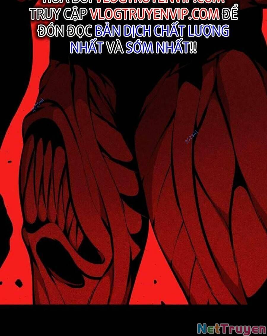 Cuồng Thú Chapter 34 - 36