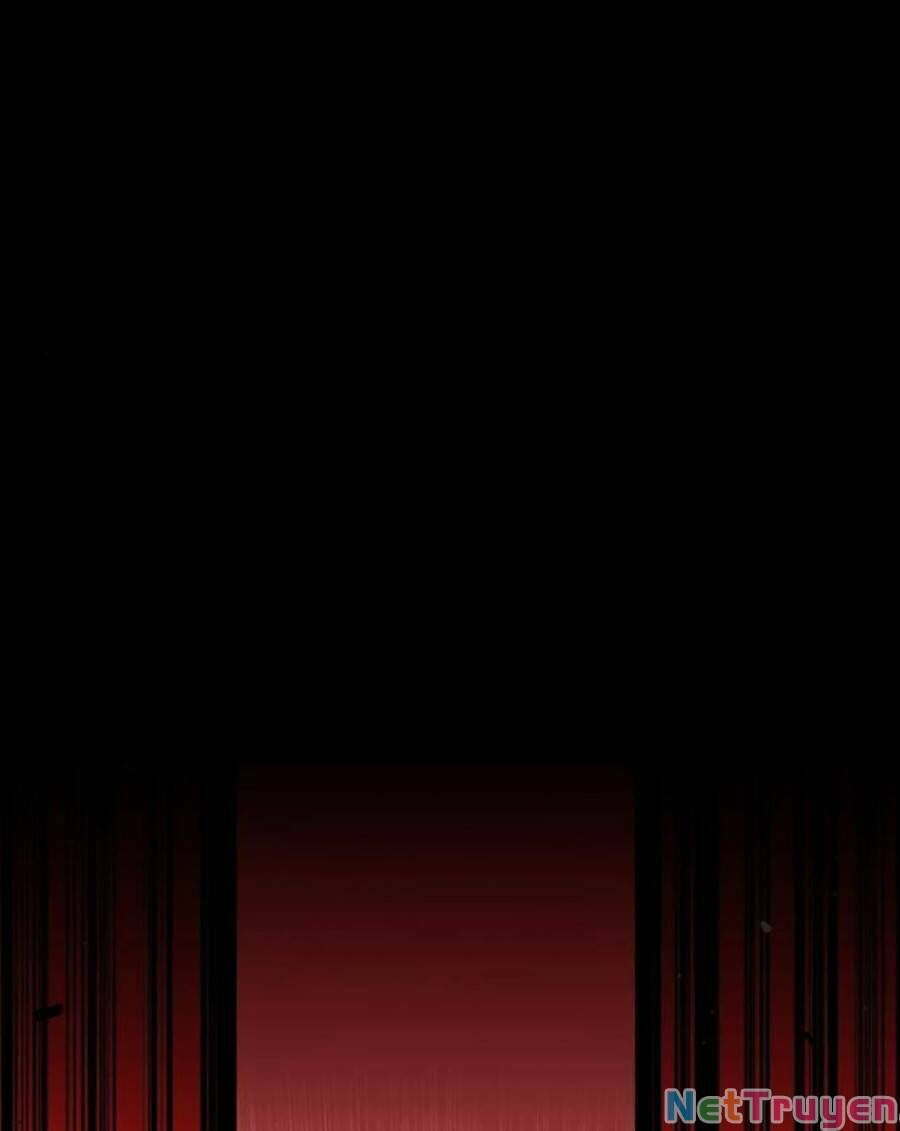 Cuồng Thú Chapter 34 - 37