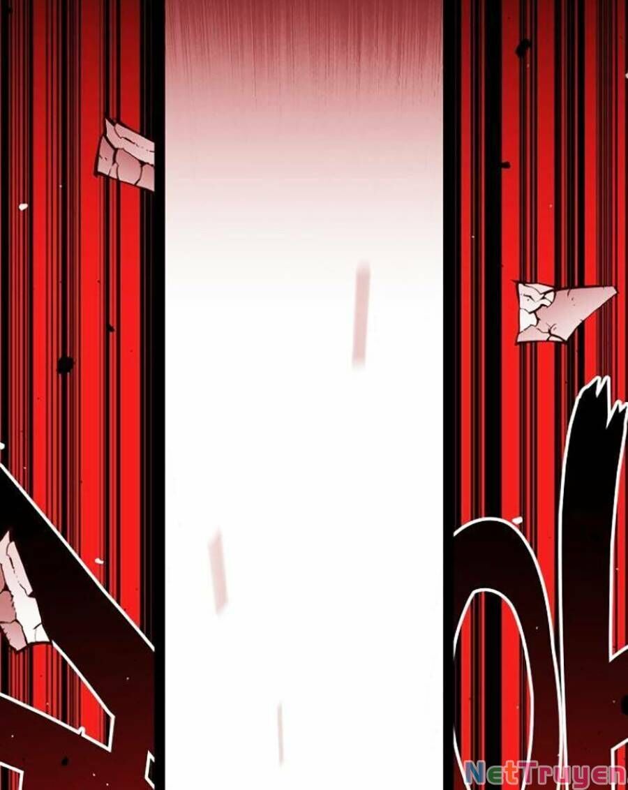 Cuồng Thú Chapter 34 - 38