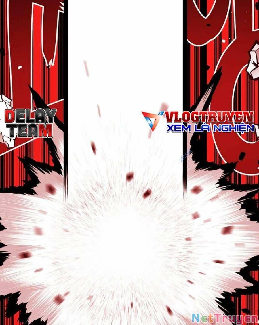 Cuồng Thú Chapter 34 - 39