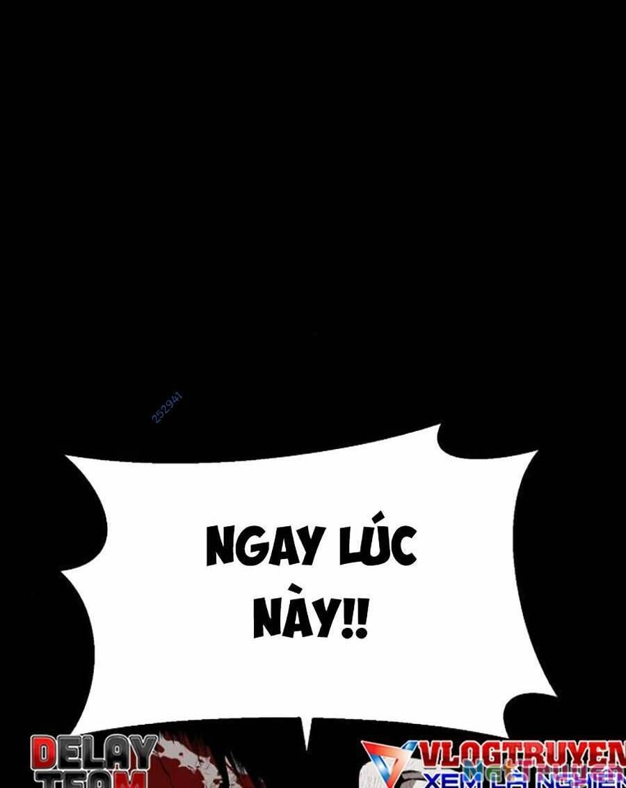 Cuồng Thú Chapter 34 - 44