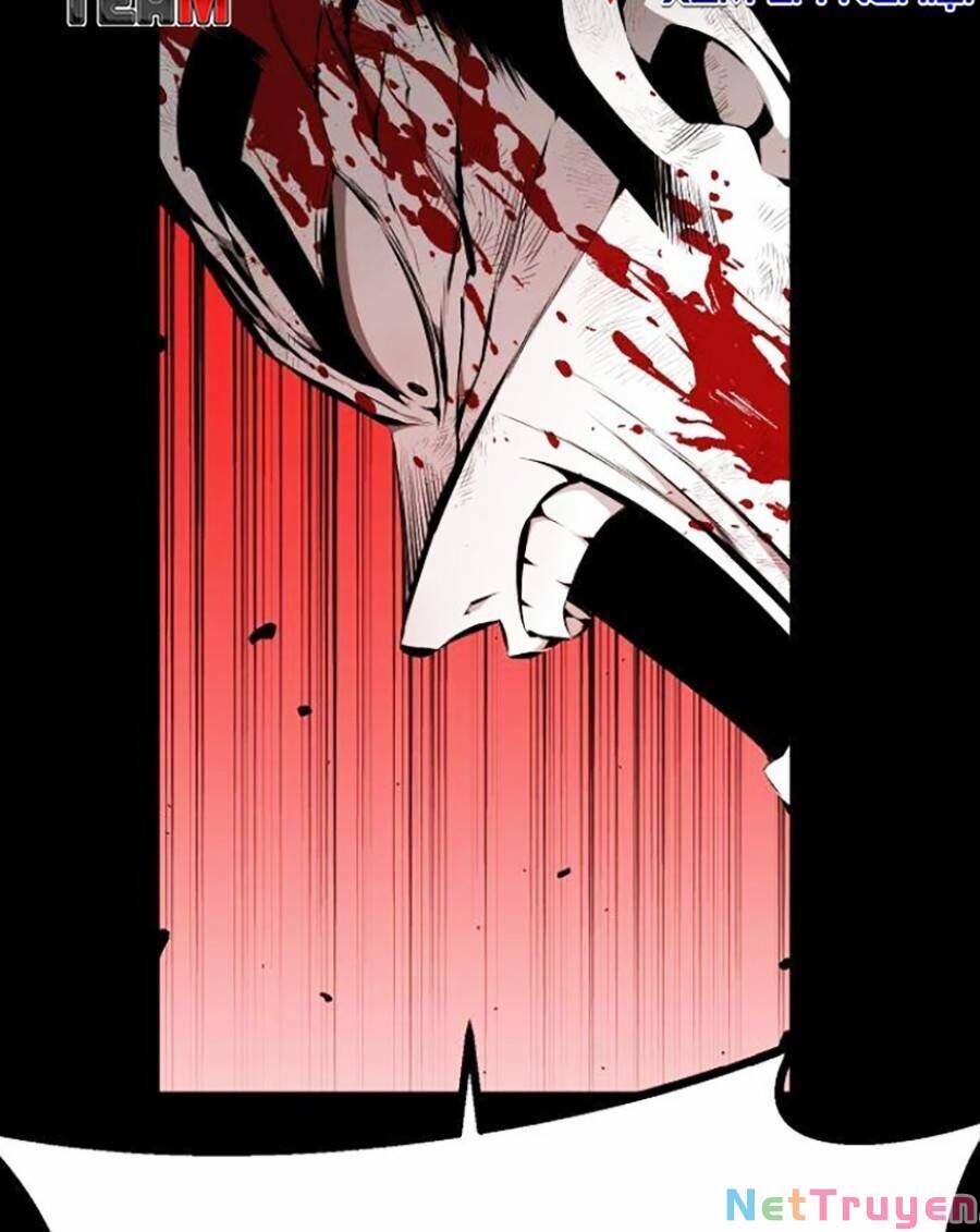 Cuồng Thú Chapter 34 - 45