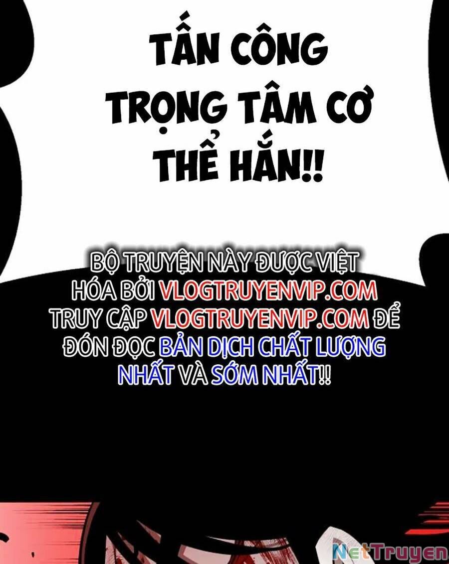 Cuồng Thú Chapter 34 - 46