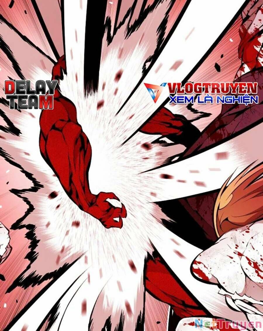 Cuồng Thú Chapter 34 - 50