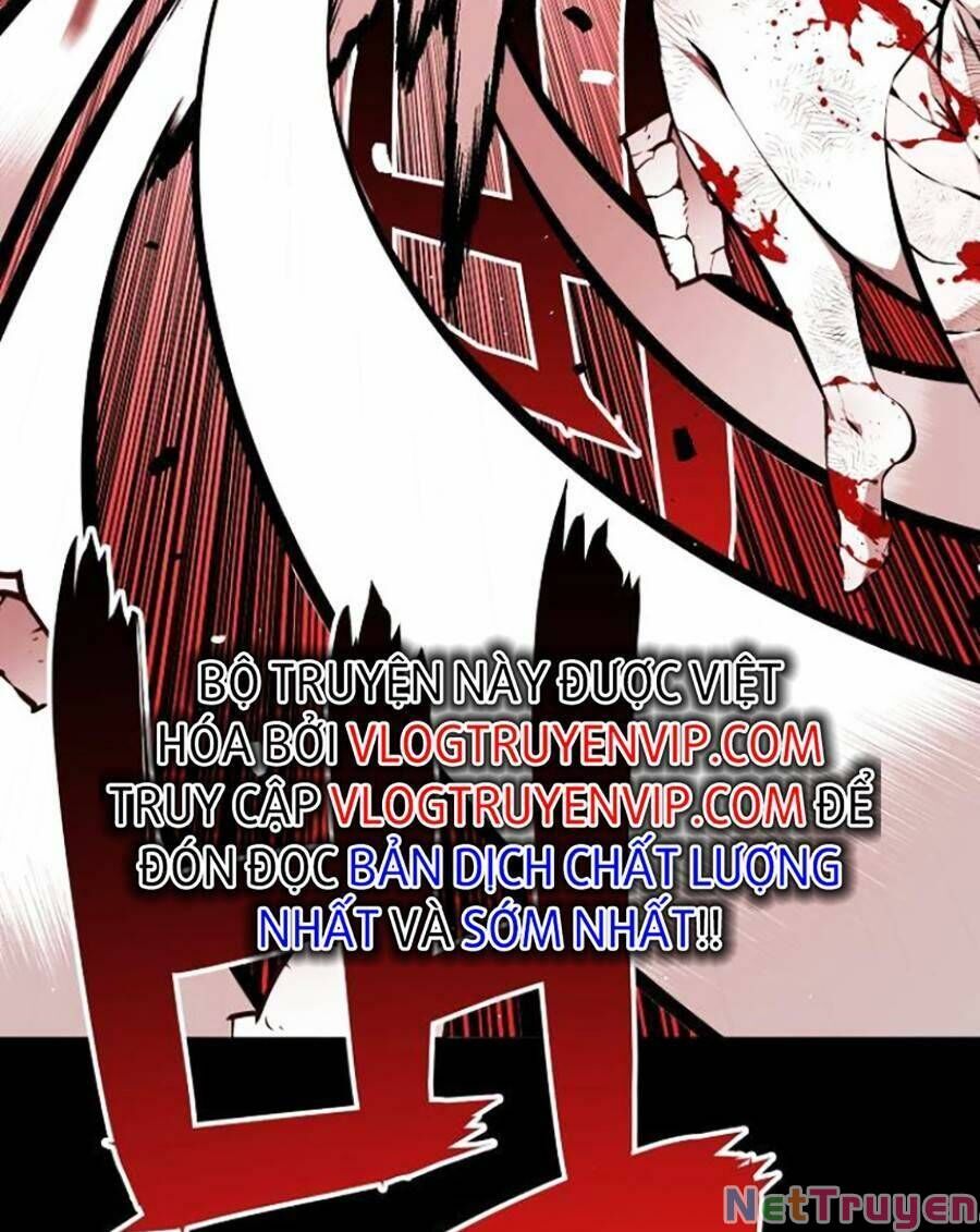 Cuồng Thú Chapter 34 - 51