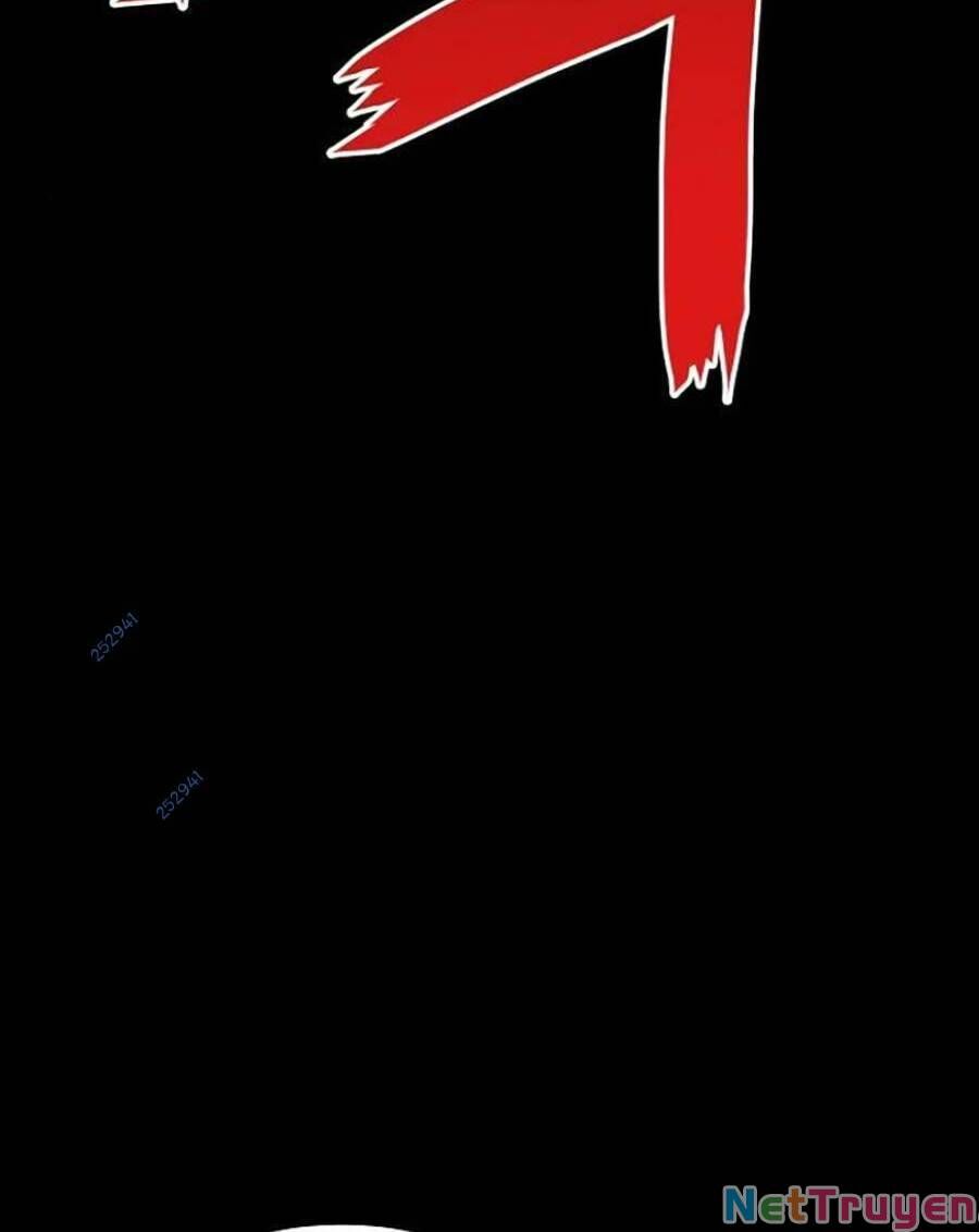 Cuồng Thú Chapter 34 - 52