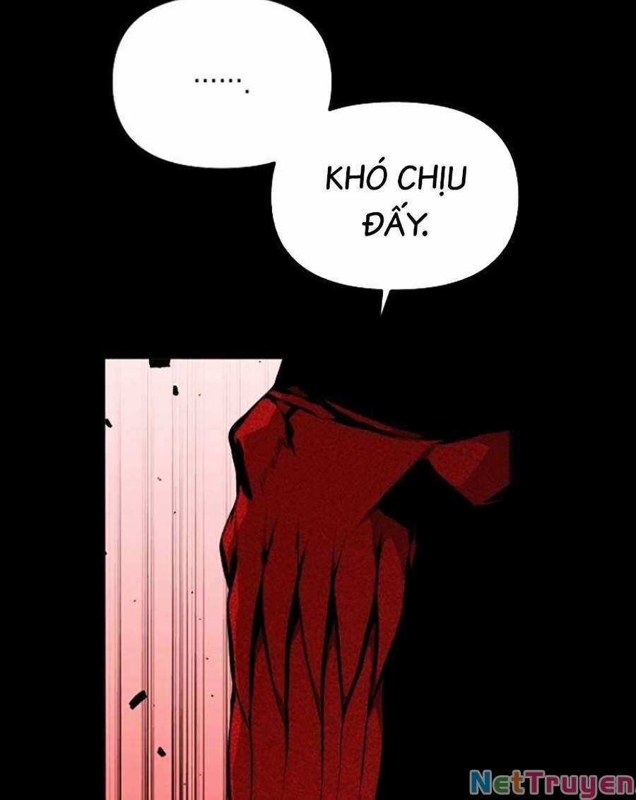 Cuồng Thú Chapter 34 - 53