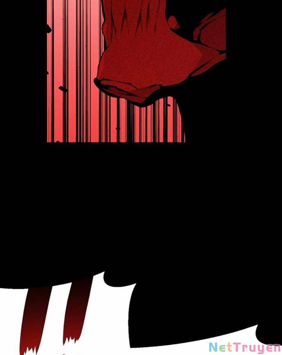 Cuồng Thú Chapter 34 - 54