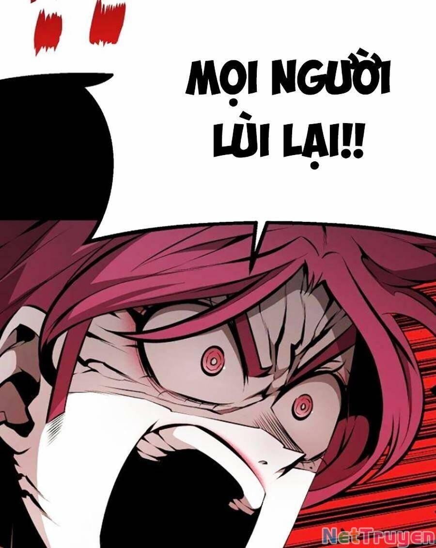 Cuồng Thú Chapter 34 - 55