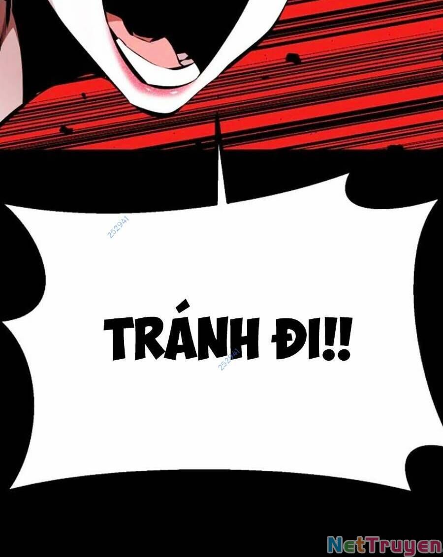 Cuồng Thú Chapter 34 - 56