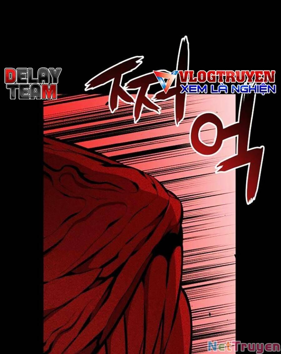 Cuồng Thú Chapter 34 - 57