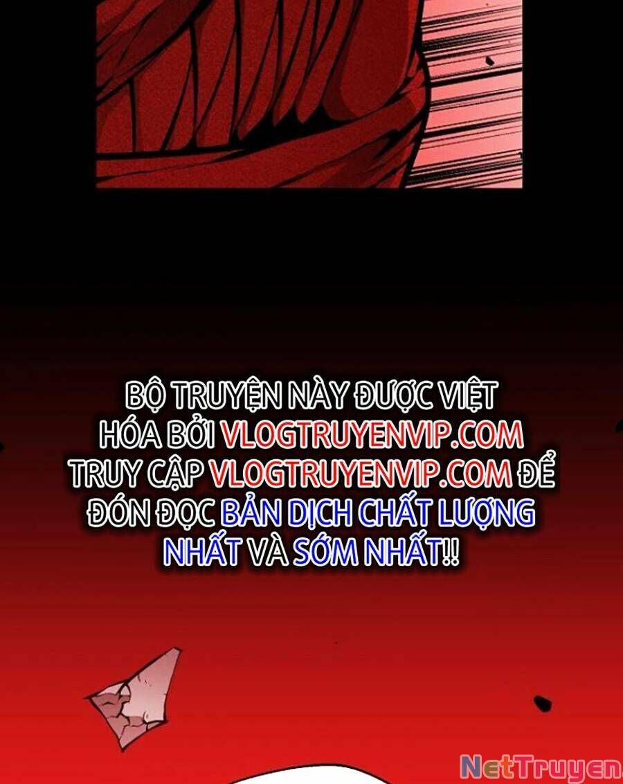 Cuồng Thú Chapter 34 - 58