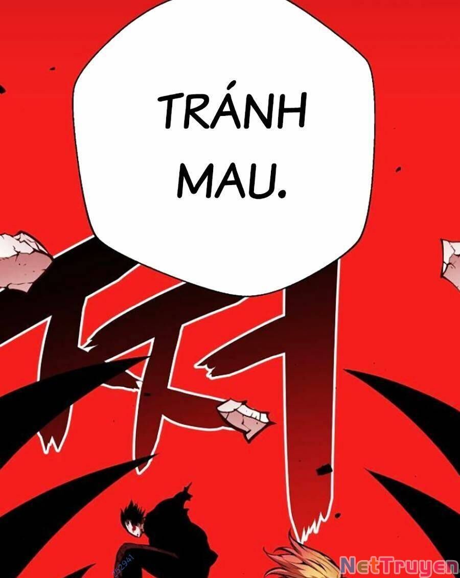 Cuồng Thú Chapter 34 - 59