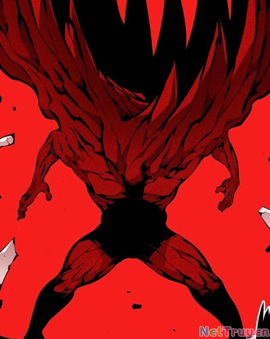 Cuồng Thú Chapter 34 - 61