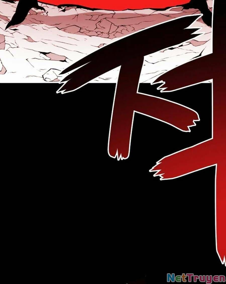 Cuồng Thú Chapter 34 - 62