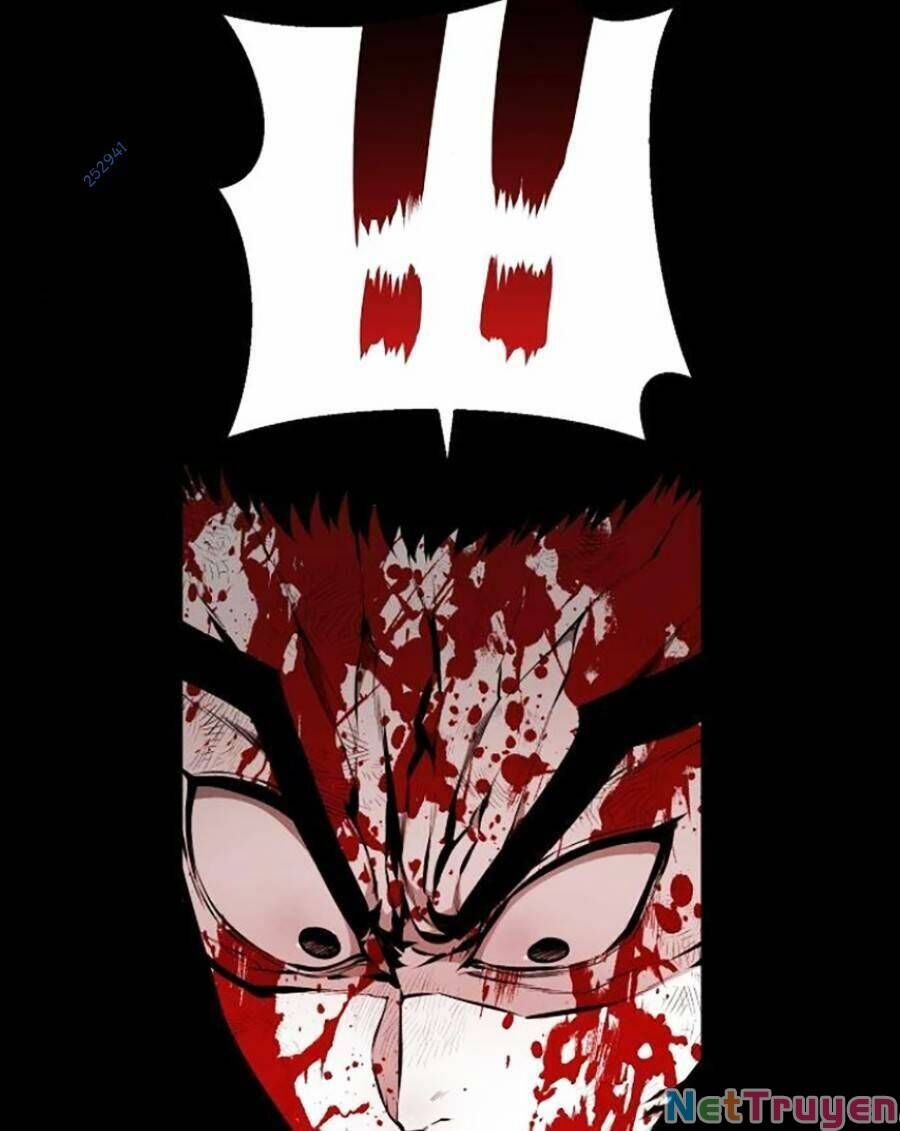 Cuồng Thú Chapter 34 - 63
