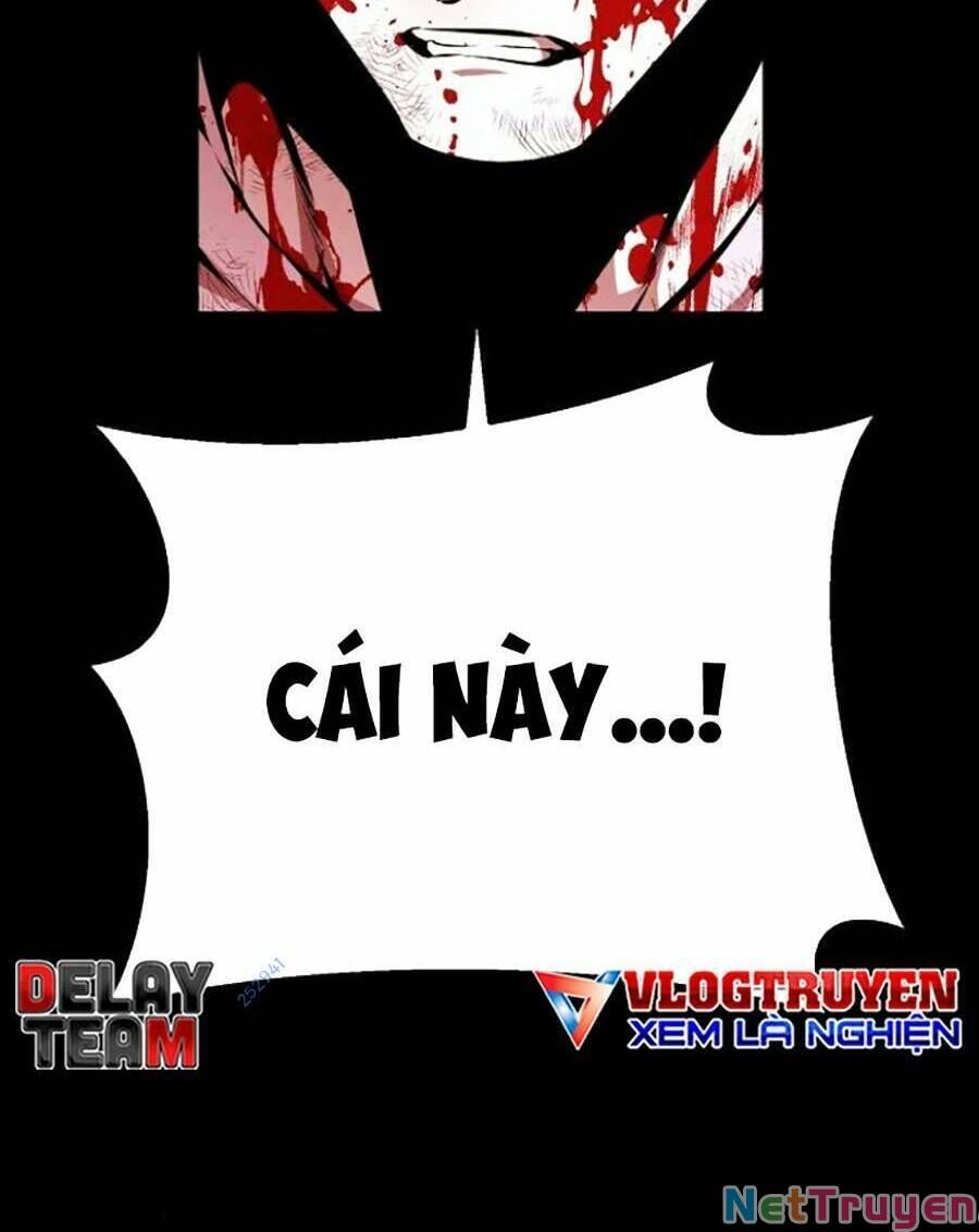 Cuồng Thú Chapter 34 - 64