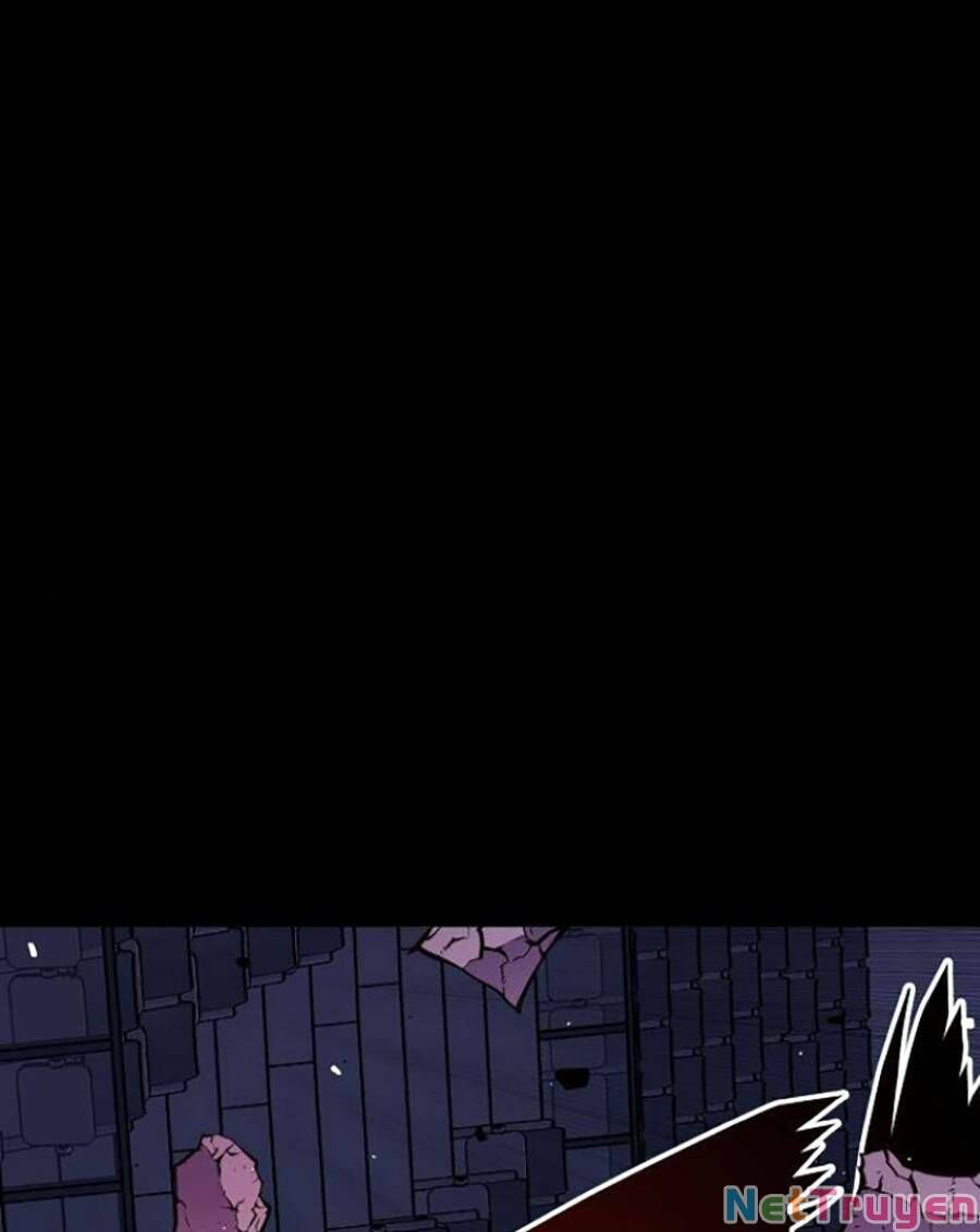Cuồng Thú Chapter 34 - 65