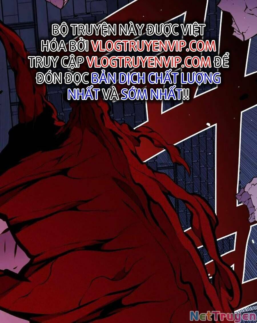 Cuồng Thú Chapter 34 - 66