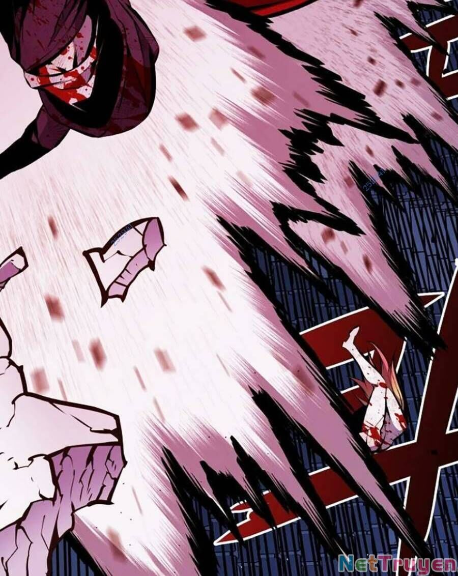 Cuồng Thú Chapter 34 - 68