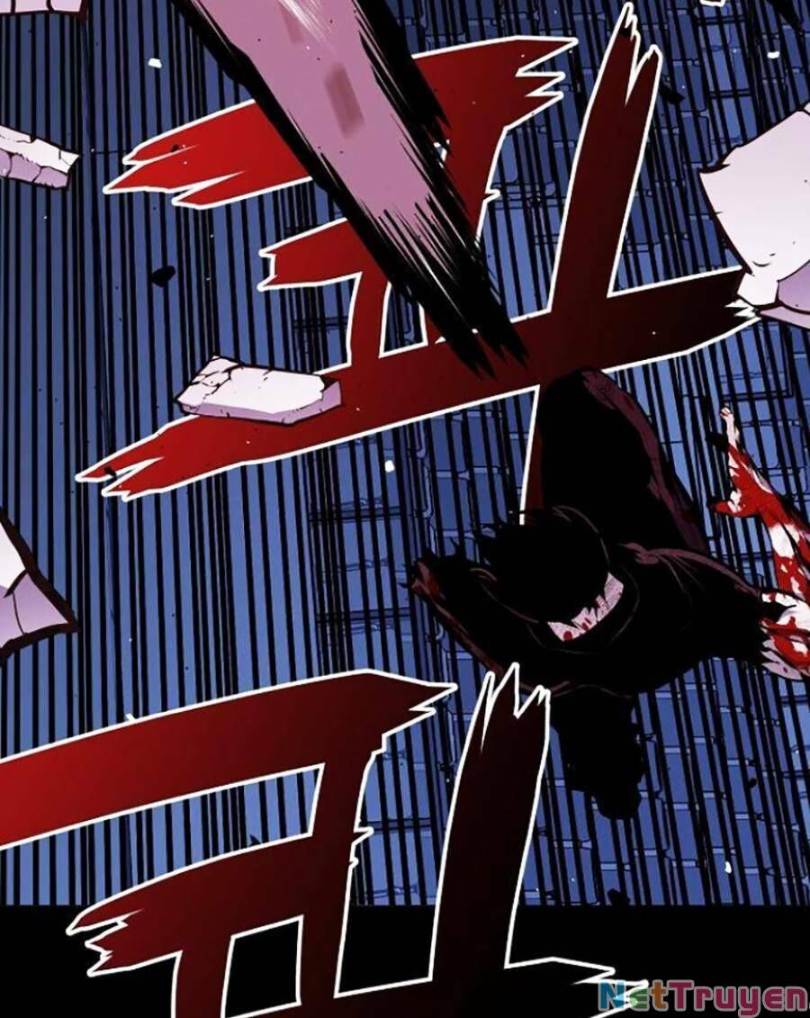 Cuồng Thú Chapter 34 - 69