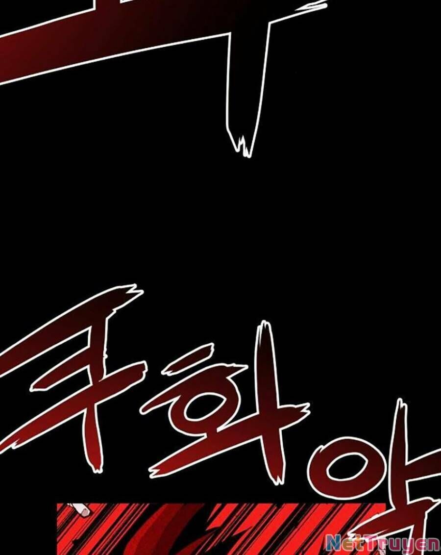 Cuồng Thú Chapter 34 - 70