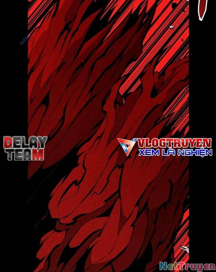 Cuồng Thú Chapter 34 - 71