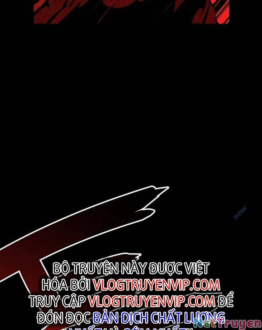 Cuồng Thú Chapter 34 - 72